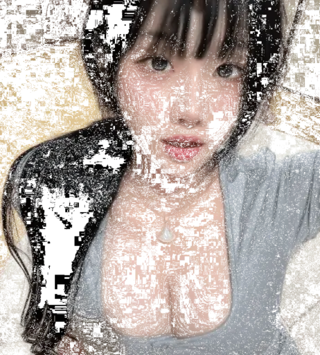 Image 10665840 from woohankyung / hankyung / 한갱