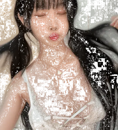 Image 10665847 from woohankyung / hankyung / 한갱