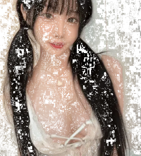 Image 10665846 from woohankyung / hankyung / 한갱