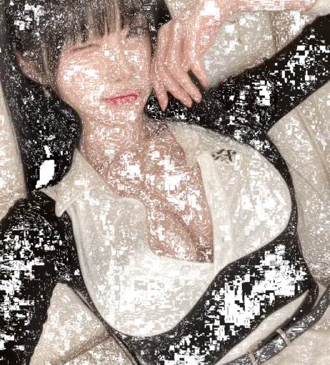 Image 10665845 from woohankyung / hankyung / 한갱