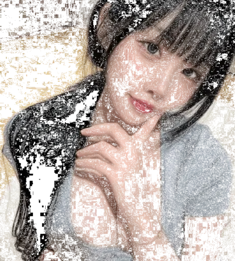 Image 10665844 from woohankyung / hankyung / 한갱