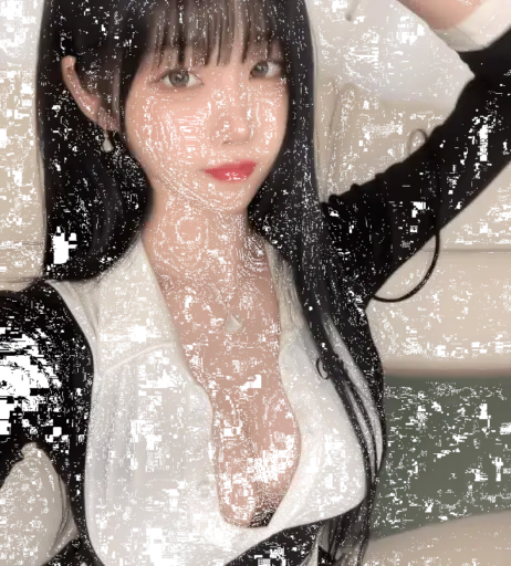 Image 10665849 from woohankyung / hankyung / 한갱