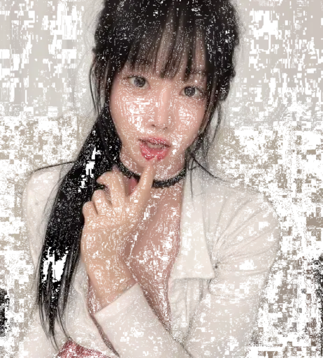 Image 10665848 from woohankyung / hankyung / 한갱