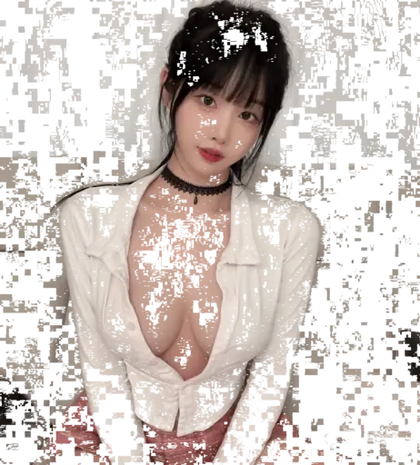 Image 10665872 from woohankyung / hankyung / 한갱