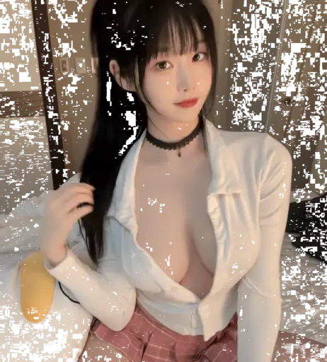 Image 10665871 from woohankyung / hankyung / 한갱