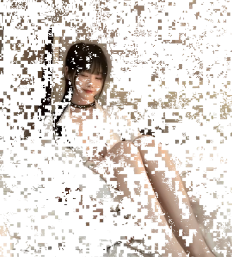 Image 10665876 from woohankyung / hankyung / 한갱