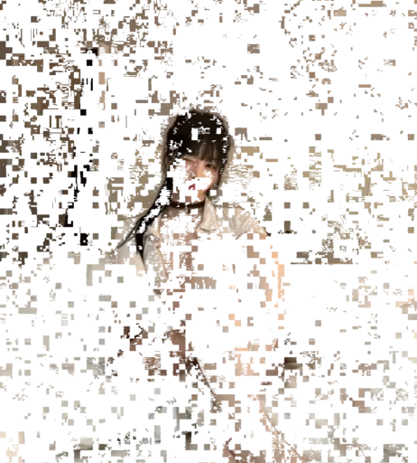 Image 10665875 from woohankyung / hankyung / 한갱