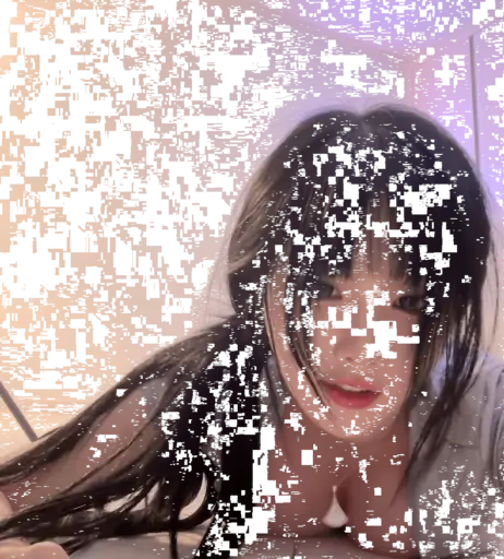 Image 10665874 from woohankyung / hankyung / 한갱