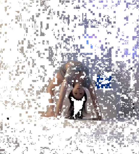 Image 10665878 from woohankyung / hankyung / 한갱