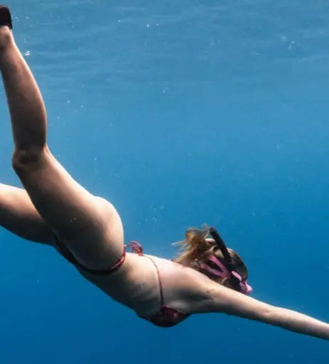 Image 10665722 from Julianna Elisee / @juliannaelisee / @elizabethgrantfandom