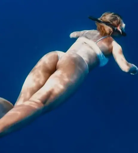 Image 10665716 from Julianna Elisee / @juliannaelisee / @elizabethgrantfandom