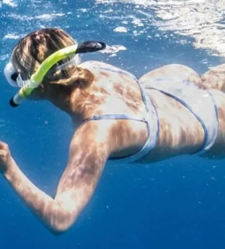 Image 10665718 from Julianna Elisee / @juliannaelisee / @elizabethgrantfandom