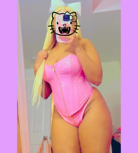 Image 10665701 from T1kitty / kittyxna