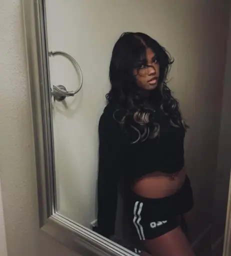 Image 10665706 from Blasty | gottablaaast