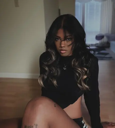 Image 10665709 from Blasty | gottablaaast