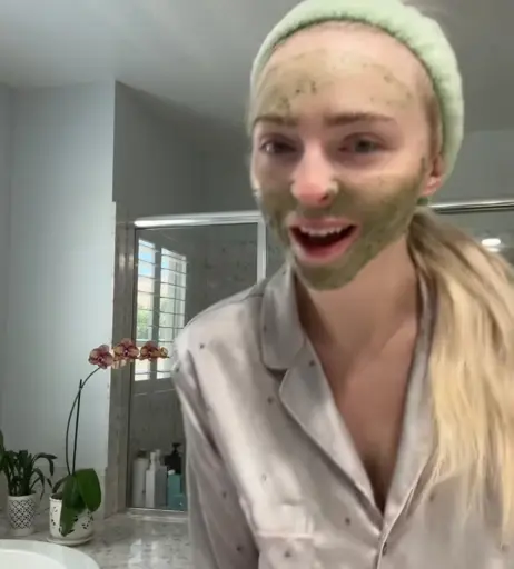 Image 10665622 from Saharanotthedesert (Turnipfaced, Downsmashed)