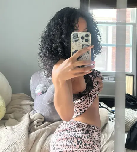 Image 10665640 from delaney.qtt / delaney / laney