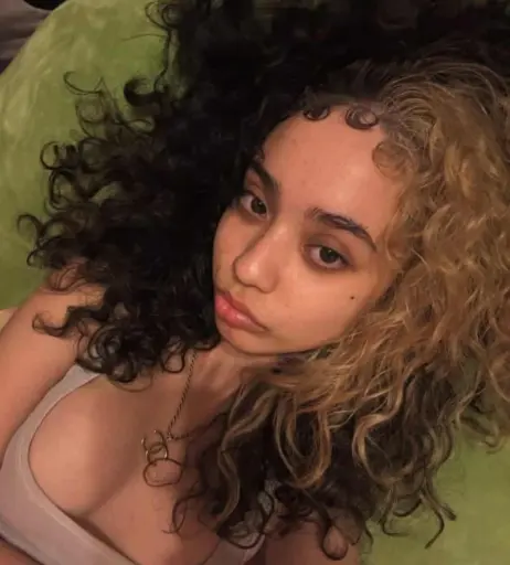 Image 10665671 from prettyluhhangie