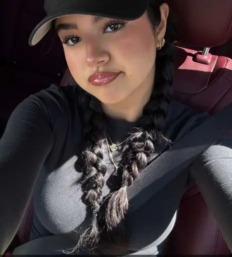 Image 10665148 from Sara Echeagaray