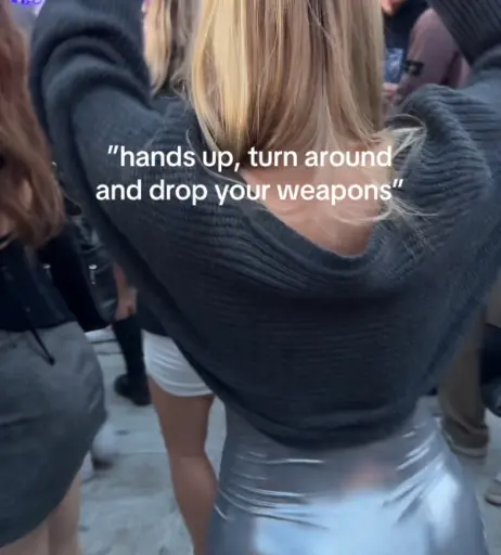 Image 10665092 from 1rtonamu | Sara Manner