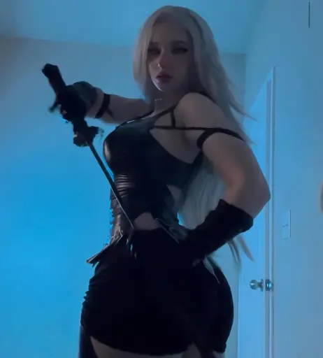 Image 10665224 from gonkgonk666 / skizzy666