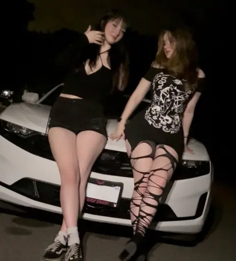 Image 10665204 from gonkgonk666 / skizzy666