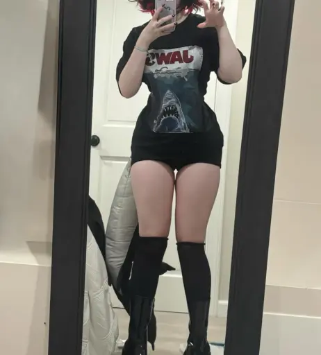 Image 10665239 from gonkgonk666 / skizzy666