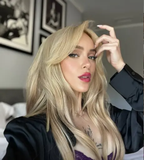 Image 10665260 from Darla Eliza - darlaeliza