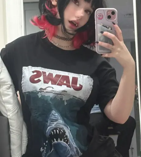 Image 10665240 from gonkgonk666 / skizzy666