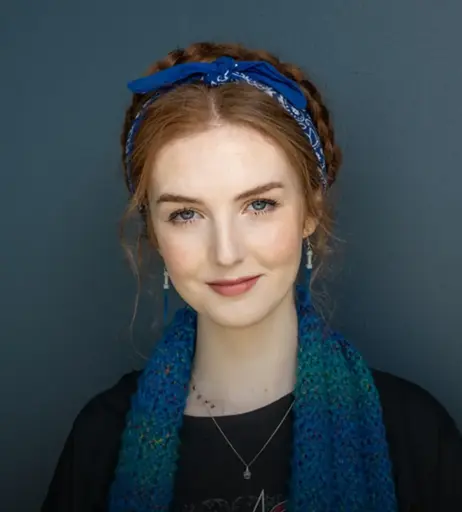 Image 10665270 from Len Pennie / miss_punnypennie / misspunnypennie