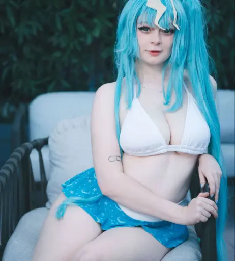 Image 10664915 from Realfrogg