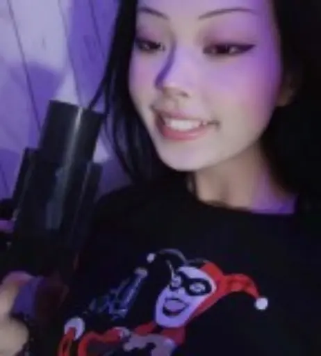 Image 10664861 from Milkhater05 | Dolllyfied | Dali