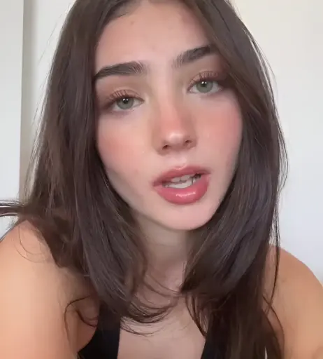 Image 10664843 from Lyzzahh / lizaseri