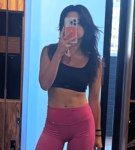 Image 10664870 from Jennifer Mika