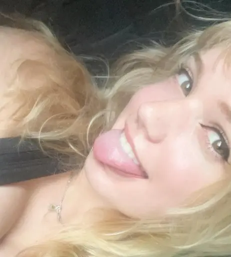 Image 10664876 from Mikahhlynn / Myekuh / Mikah