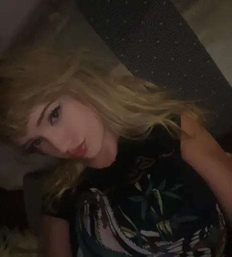 Image 10664878 from Mikahhlynn / Myekuh / Mikah