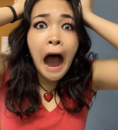 Image 10664413 from Natalie Tran / itsnatalietran