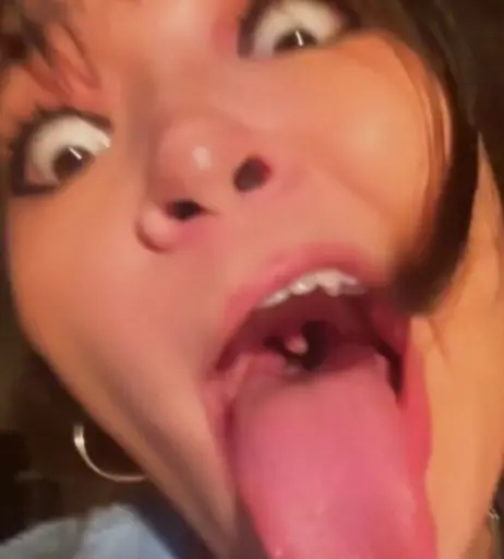 Image 10664417 from Natalie Tran / itsnatalietran