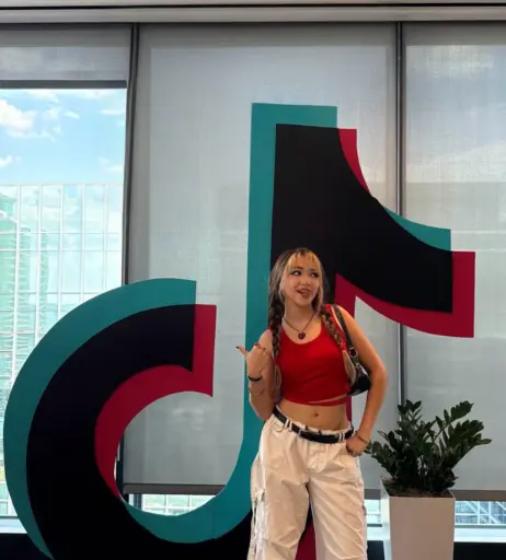 Image 10664418 from Natalie Tran / itsnatalietran