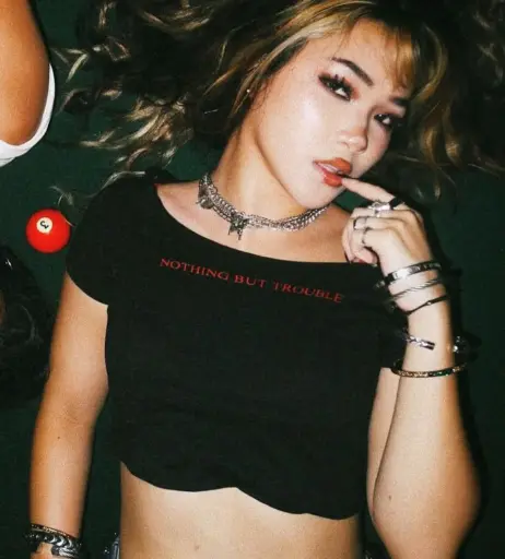 Image 10664401 from Natalie Tran / itsnatalietran