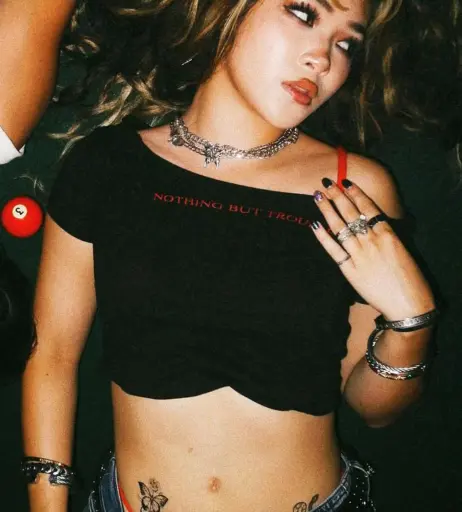 Image 10664400 from Natalie Tran / itsnatalietran