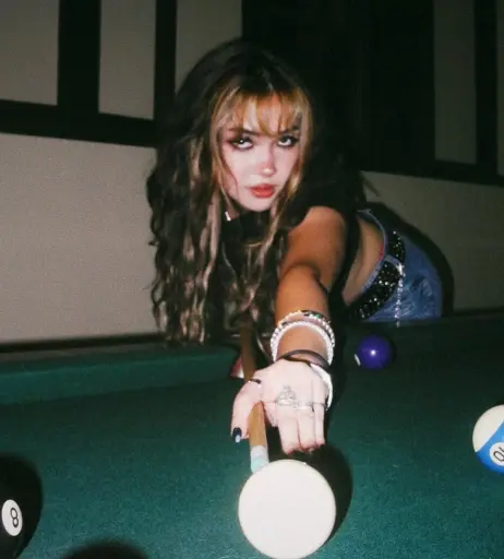 Image 10664407 from Natalie Tran / itsnatalietran