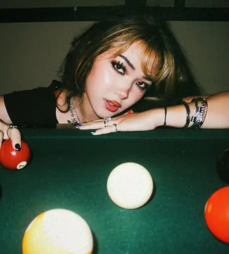 Image 10664406 from Natalie Tran / itsnatalietran