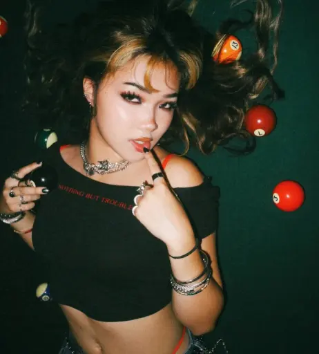 Image 10664404 from Natalie Tran / itsnatalietran