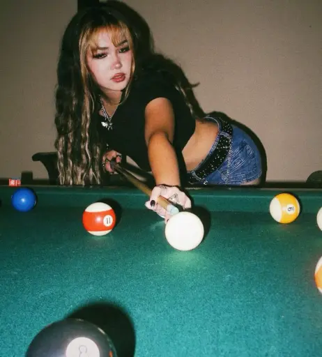 Image 10664408 from Natalie Tran / itsnatalietran