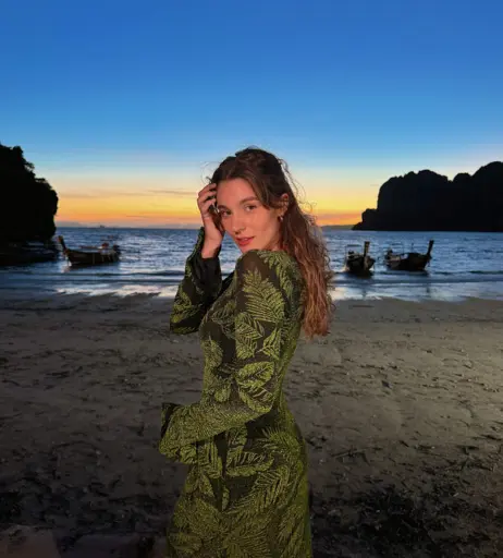 Image 10664790 from Taya Miller / Tayamillerr