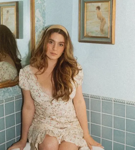 Image 10664796 from Taya Miller / Tayamillerr