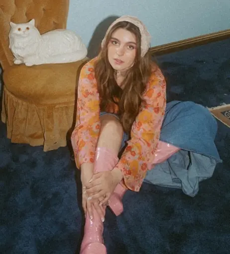 Image 10664795 from Taya Miller / Tayamillerr