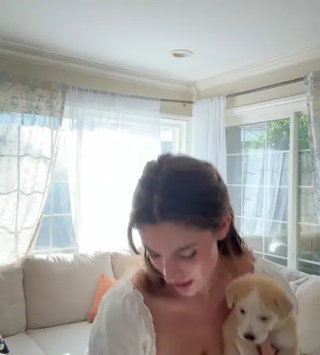 Image 10664794 from Taya Miller / Tayamillerr