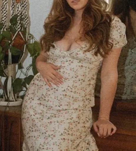 Image 10664798 from Taya Miller / Tayamillerr